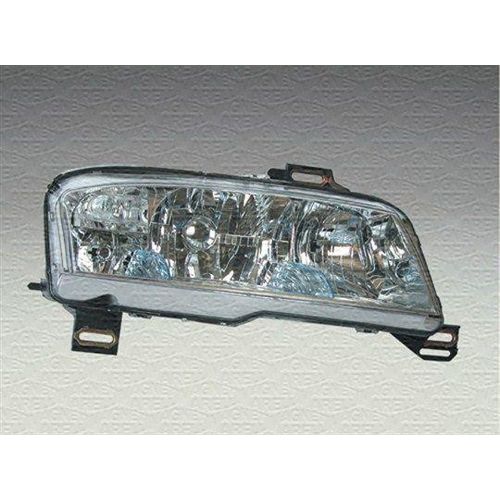 MAGNETI MARELLI Hauptscheinwerfer Artikel: 712429271129