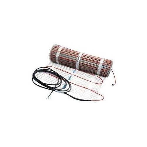 DEVI DEVImat 150 Heizmatte 150W/qm 375W 2,5qm