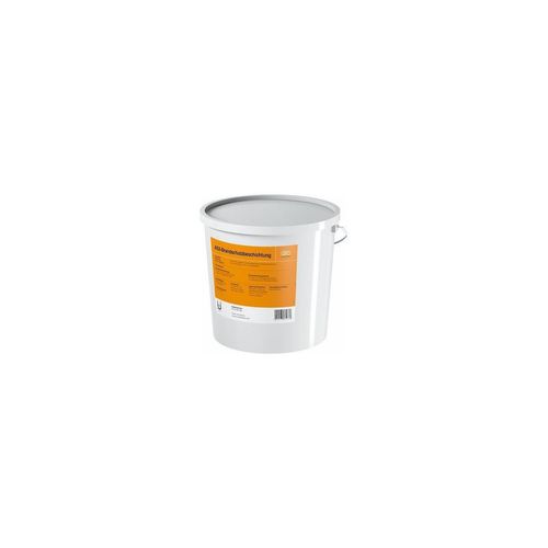 OBO BETTERMANN Brandschutzmasse Eimer 5kg