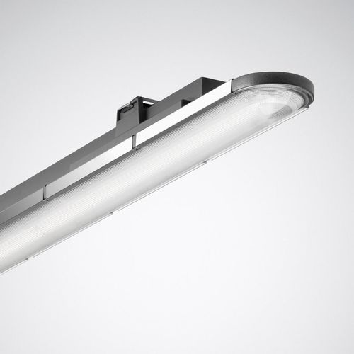 Trilux LED-Feuchtraumleuchte Nextrema G3 #6631040