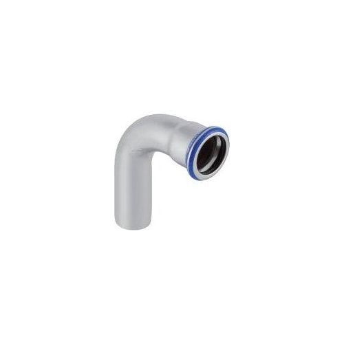Geberit 33310 Mapress Edelstahl Bogen 90Gr d88,9