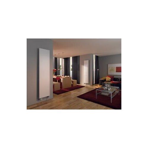 Kermix2 Verteo Plan Typ20BH2400x66x700mm