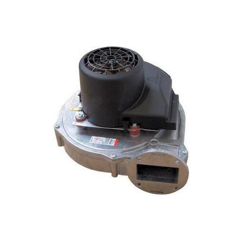 BOSCH Ersatzteil TTNR: 87172044290 Gebläse