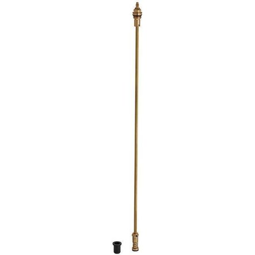 Grohe Oberteil 41019 für Eurotec/Egatec 1/2''