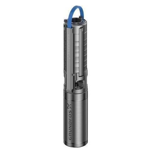 Unterwasserpumpe Grundfos SP 2A- 6 09001K06