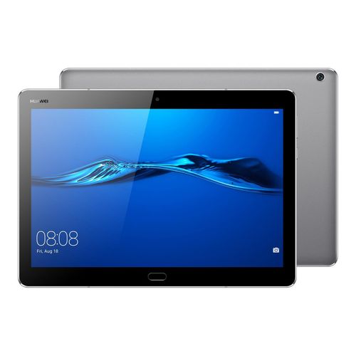 Tablet Huawei MediaPad M3 Lite 10