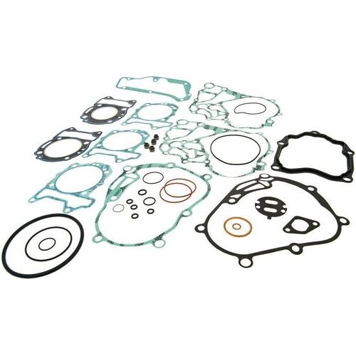 Motor Dichtungssatz für Aprilia, Malaguti, Piaggio, Vespa 125-200