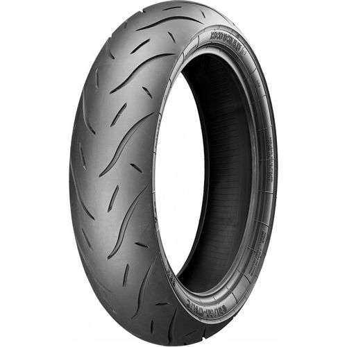 Reifen Heidenau K80 140/70-17 66H TL hinten