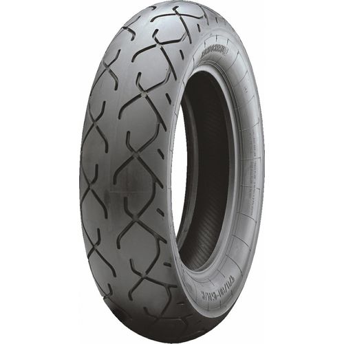 Reifen Heidenau K65 OMR 170/80-15 77H TL hinten
