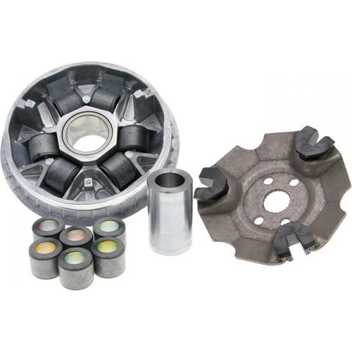 Variomatik Top Performances TPR für Piaggio 125, 150ccm 4-Takt