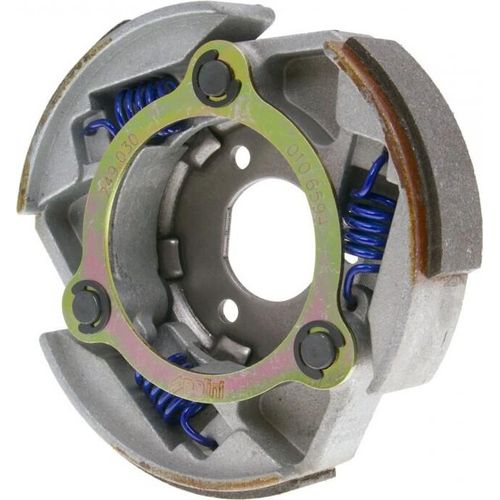 Kupplung Polini Original Maxi Speed Clutch für Yamaha Majesty 250 mod. 2000