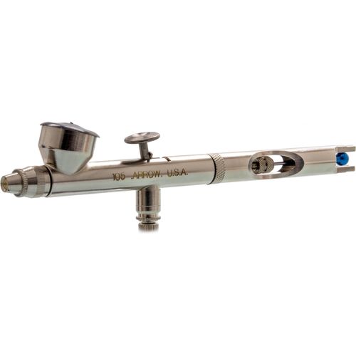 Badger 105-2XR Patriot Arrow Airbrushpistole Airbrush Pistole Airbrush-City