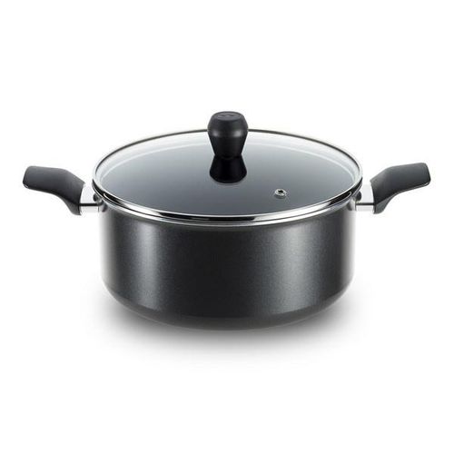 Tefal Invissia Pfanne 20 cm B3090243