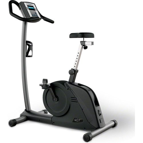 Ergo Fit Ergometer Cycle 407 Med