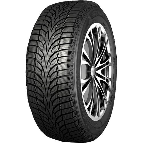 Nankang Winter Activa Sv-3 255/40R20 101V Xl