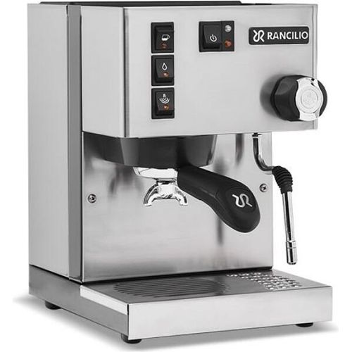 Rancilio EM-01006 - Kaffeemaschine