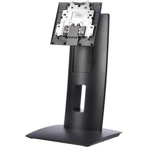 HP ProOne 400 G3 Höhenverstellbares Stativ