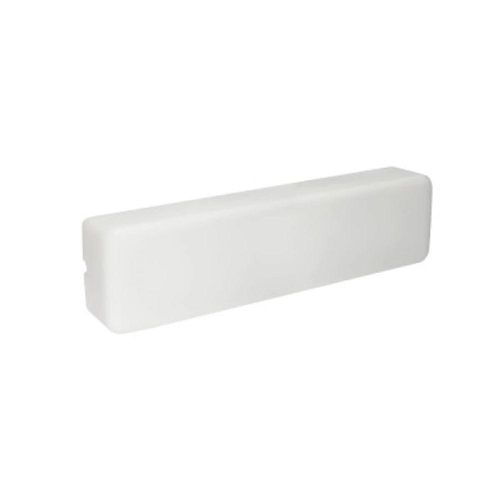Linea Light MyWhite B LED-Deckenleuchte mit Bewegungssensor