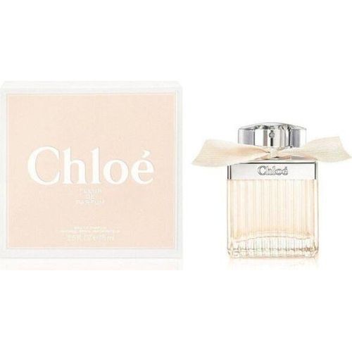 Chloe Fleur De Parfum Edp Spray