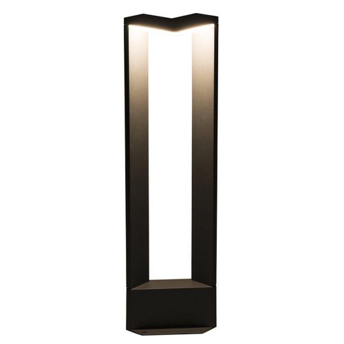 HEITRONIC Bonita 37268 LED-Außenstandleuchte
