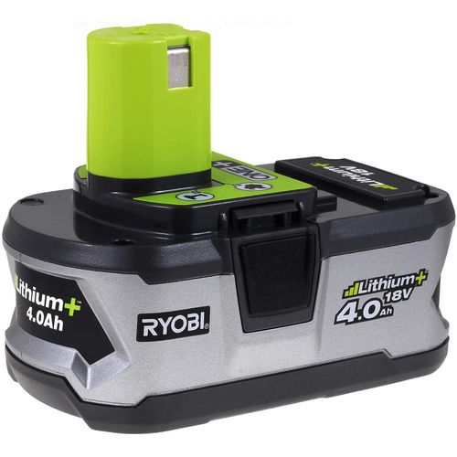 Akku für Ryobi CSL-180L Original