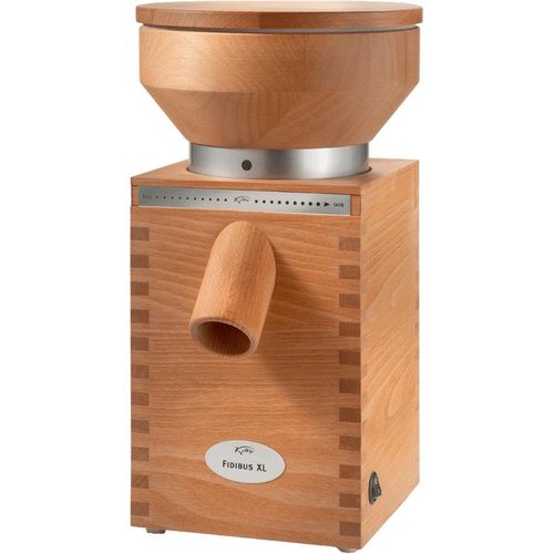Komo Fidibus XL Getreidemühle