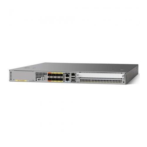 Router CISCO ASR1001X-20G-K9 8 GB 10 Gbit/s