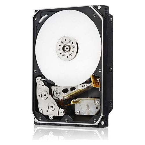 Western Digital HUH721010ALN604 10TB SATA 3,5