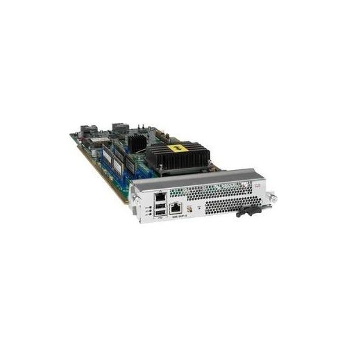 Cisco Supervisor-Engine - für Datenvernetzung, Optisches Netzwerk