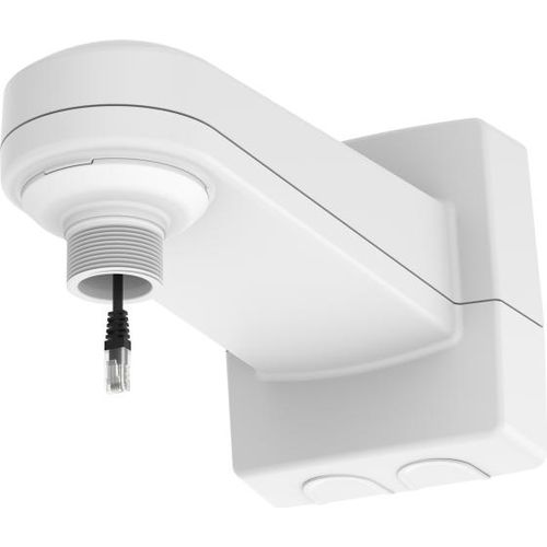 Axis T91H61 Wandhalterung, 5507-641