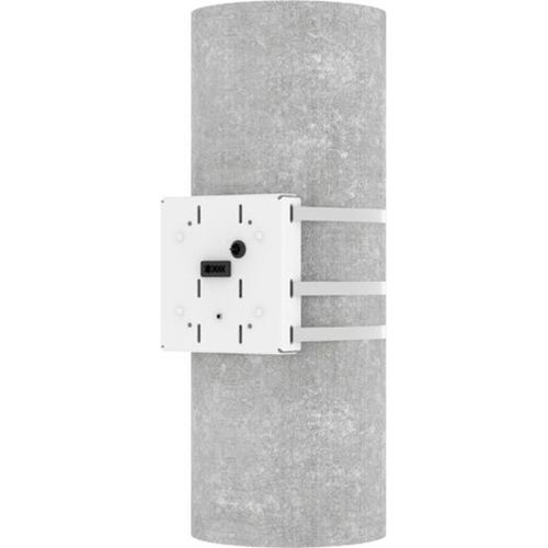 AXIS T94N01G Kamera Montagesatz