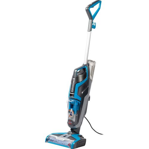 BISSELL CrossWave Nass & Trocken Sauger