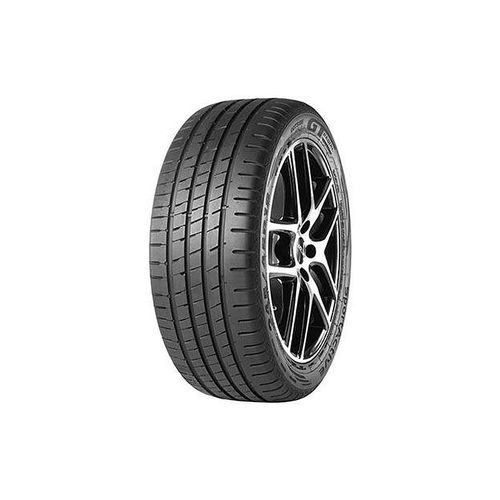 Gt-Radial Sportactive 265/35R18 97Y Bsw Xl