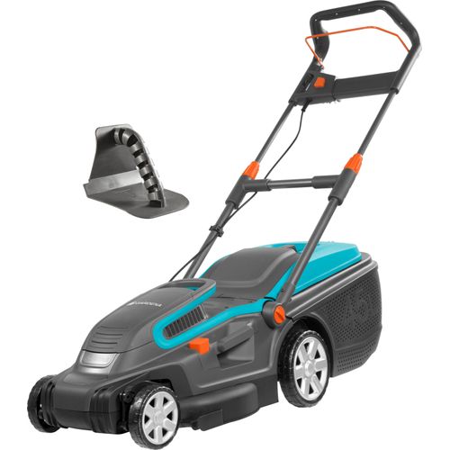 GARDENA Elektro-Rasenmäher PowerMax 1800/42 05042-20