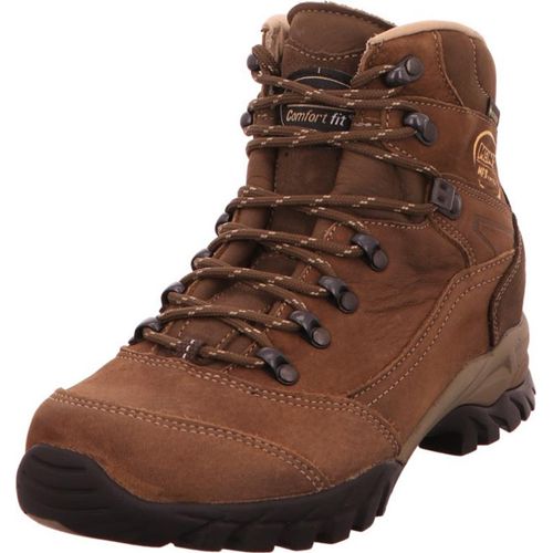 Wanderschuh Meindl 5248 10, 5248 10, 5248 10