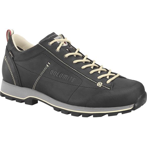 Dolomite Cinquantaquattro Low FG GTX Black