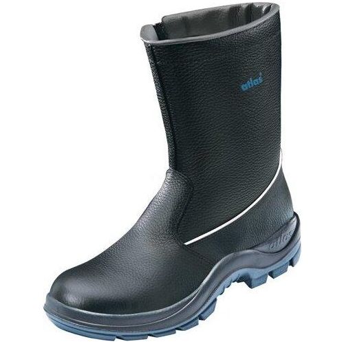 ATLAS Stiefel Anatomic Bau 800 XP