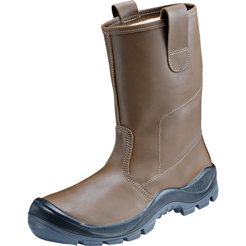 ATLAS Stiefel Anatomic Bau 825 XP