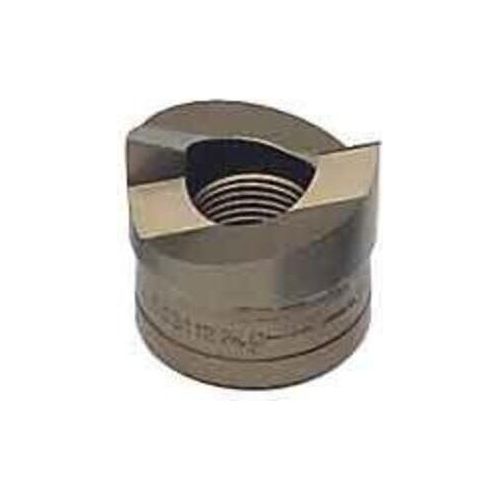 Klauke Stempel 22,5 50281542