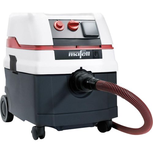 mafell Absauggerät S 25 L (bis 2020) Absauggerät S 25 L - 919715