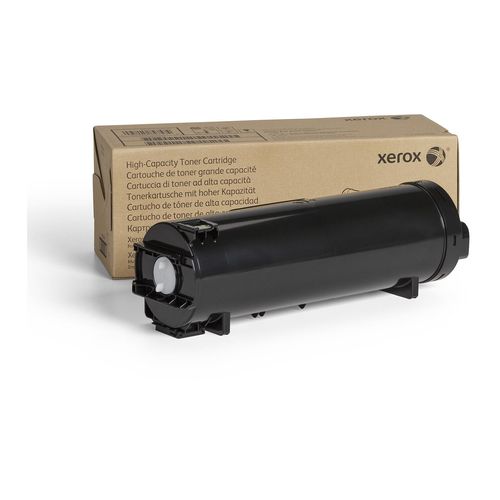 XEROX Toner schwarz 106R03942 (ca. 25.900 Seiten)