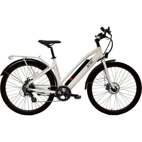 E-Bike 27,5 