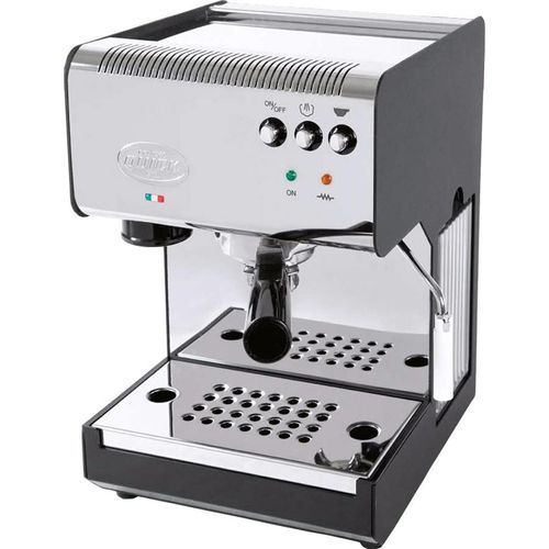 Quickmill Modell 2820 Siebträger Espressomascine