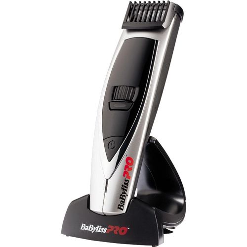 BaByliss PRO FX775E Super Beard Trimmer