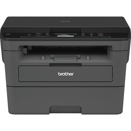 Brother DCP-L2510D 3in1 Multifunktionsdrucker