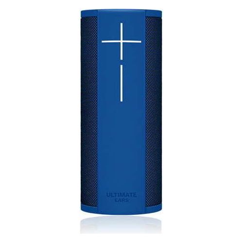 Ultimate Ears Megablast Bluetooth Lautsprecher