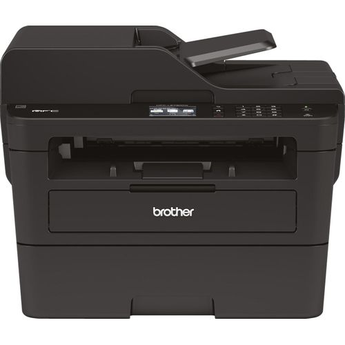 Brother MFC-L2730DW 4in1 Multifunktionsdrucker