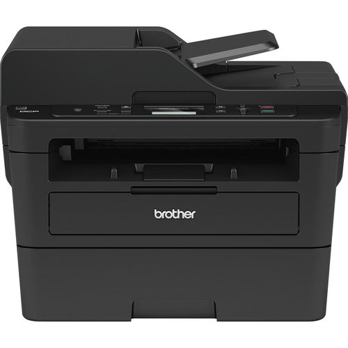 Brother DCP-L2550DN 3in1 Multifunktionsdrucker