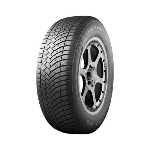 Maxtrek Relamax 4S 245/40R18 97V XL Ganzjahresreifen ohne Felge