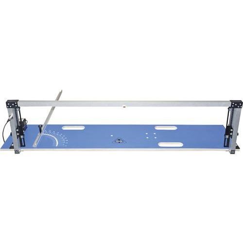 Dämmstoff- Schneidgerät 120cm